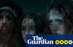 Crítica Fairly Deadly – O thriller de ação de bailarina da Amazon dá um present decente