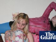 Adicionar à lista de reprodução: o eletro-twee observado dos Femcels e as melhores faixas novas da semana