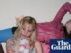 Adicionar à lista de reprodução: o eletro-twee observado dos Femcels e as melhores faixas novas da semana