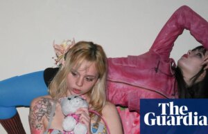 Adicionar à lista de reprodução: o eletro-twee observado dos Femcels e as melhores faixas novas da semana