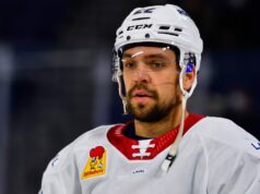 Mais uma derrota para o Rocket