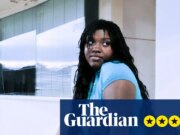 Crítica Waterbaby: Reminiscence Be a Blade – peças estelares de cantores e compositores sobre a vida pós-separação juntos