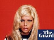 Como isso te agarra, querido? As 20 melhores músicas de Nancy Sinatra – classificadas!