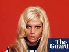 Como isso te agarra, querido? As 20 melhores músicas de Nancy Sinatra – classificadas!