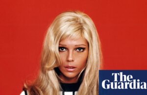 Como isso te agarra, querido? As 20 melhores músicas de Nancy Sinatra – classificadas!