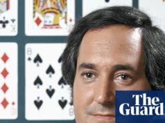 De Amarillo a Stockport: 15 das melhores canções de Neil Sedaka e suas histórias extraordinárias
