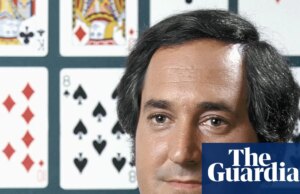 De Amarillo a Stockport: 15 das melhores canções de Neil Sedaka e suas histórias extraordinárias