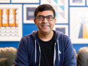 Demissões da Atlassian impactam 63 trabalhadores em Washington com a renúncia do CTO