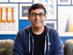 Demissões da Atlassian impactam 63 trabalhadores em Washington com a renúncia do CTO