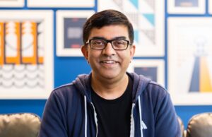 Demissões da Atlassian impactam 63 trabalhadores em Washington com a renúncia do CTO