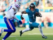 Le mosse della Free Company della NFL stanno già dando forma al Draft 2026