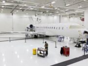 Canadá compromete quase US$ 1 bilhão em pesquisa de drones e defesa aérea