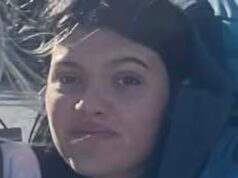 Turista canadense morreu afogado na Austrália como resultado de um ataque de dingo, dizem as autoridades