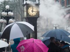 ‘Cientificamente não é uma boa ideia’, diz pesquisador cujo trabalho informou a decisão do BC sobre o horário de verão