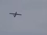 Afeganistão atinge forte militar de Kohat, no Paquistão, em ataques retaliatórios com drones