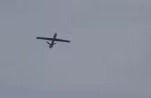 Afeganistão atinge forte militar de Kohat, no Paquistão, em ataques retaliatórios com drones