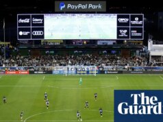 Previsões da NWSL 2026: estreia de Denver, grande jogada de Hutton, e alguém pode impedir Chawinga?