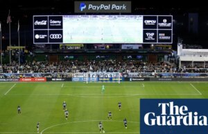 Previsões da NWSL 2026: estreia de Denver, grande jogada de Hutton, e alguém pode impedir Chawinga?