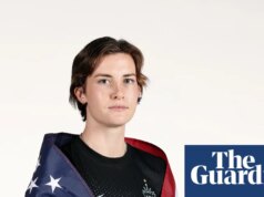 ‘Sempre podemos fazer mais’: Tierna Davidson sobre o retorno de lesão, a defesa do título de Gotham e o ativismo do USWNT