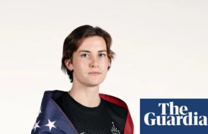 ‘Sempre podemos fazer mais’: Tierna Davidson sobre o retorno de lesão, a defesa do título de Gotham e o ativismo do USWNT