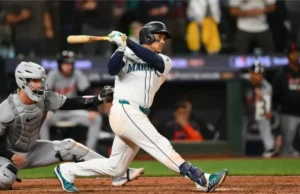 Travessas do Fantasy Baseball: escolhas intermediárias que podem ganhar sua liga