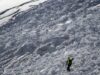 O que as alterações climáticas estão a fazer às avalanches e como as prevemos?