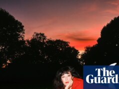 Adicionar à playlist: a melancolia maximalista de Hannah Lew e as melhores faixas da semana