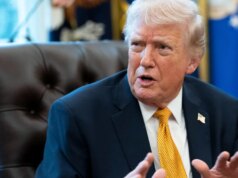 16/03: A comida para viagem com o Main Garrett