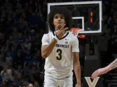 Melhores escolhas de reviravolta no torneio 12 vs 5 da NCAA para 2026 March Insanity