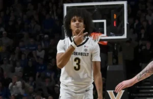 Melhores escolhas de reviravolta no torneio 12 vs 5 da NCAA para 2026 March Insanity