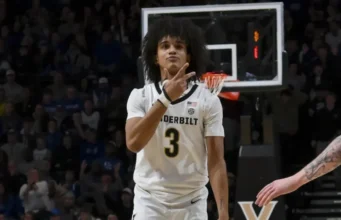 Melhores escolhas de reviravolta no torneio 12 vs 5 da NCAA para 2026 March Insanity
