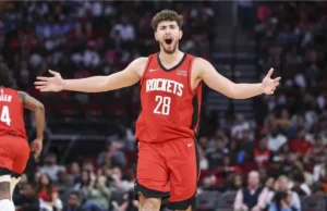 Escolhas da NBA hoje: melhores apostas para Warriors vs Celtics, Lakers vs Rockets