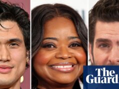 Oscar 2027: quem pode concorrer à premiação do próximo ano?