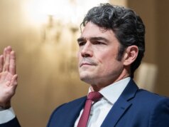 O que saber sobre Joe Kent, chefe de contraterrorismo de Trump que renunciou