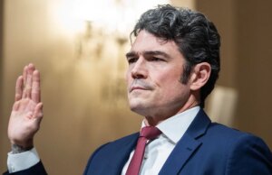 O que saber sobre Joe Kent, chefe de contraterrorismo de Trump que renunciou