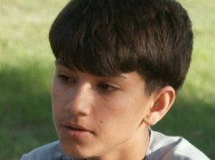 Filho e irmão de homem afegão que morreu sob custódia do ICE exigem respostas