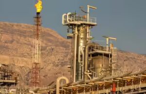 Israel bombardeia South Pars: Porque é que este campo de gás é tão importante para o Irão – e para o mundo?