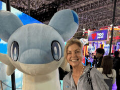 Movimentos tecnológicos: mais mudanças no Xbox; Remitly’s contrata novo chefe de contabilidade; CTO da Atlassian deixa o cargo