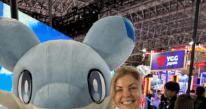 Movimentos tecnológicos: mais mudanças no Xbox; Remitly’s contrata novo chefe de contabilidade; CTO da Atlassian deixa o cargo