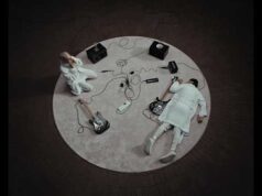 Ca7riel e Paco Amoroso buscam renovação no último LP ‘Free Spirits’