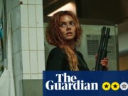 Prepared or Not 2: Right here I Come evaluation – sequência de comédia de terror se torna grande e você deve ficar em casa