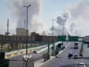 ‘Parques, locais turísticos não são seguros’: Irã promete caçar autoridades dos EUA e de Israel em todo o mundo