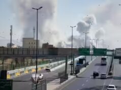 ‘Parques, locais turísticos não são seguros’: Irã promete caçar autoridades dos EUA e de Israel em todo o mundo