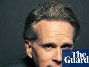 ‘Ele period um amigo muito querido’: Cary Elwes sobre a vida depois de A Princesa Prometida – e a perda de Rob Reiner