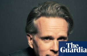 ‘Ele period um amigo muito querido’: Cary Elwes sobre a vida depois de A Princesa Prometida – e a perda de Rob Reiner