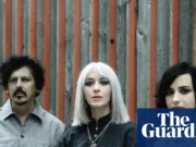 ‘Não queríamos jogar o jogo’: como Ladytron se tornou improvável sobrevivente do pop