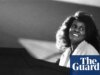 ‘Ela parecia a respiração do cosmos’: David Byrne, Flying Lotus e mais sobre a grandeza de Alice Coltrane