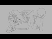 Por que Inara George está dando flores a esses veteranos do teatro de Los Angeles