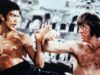 Chuck Norris, prolífico astro de ação e campeão de artes marciais, morre aos 86 anos