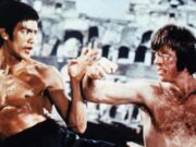 Chuck Norris, prolífico astro de ação e campeão de artes marciais, morre aos 86 anos
